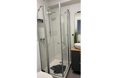 Ferienwohnung "Dünennest" 5723 Marina...