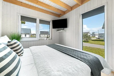 Casa vacanze Vacanza di relax Kappeln