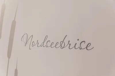 Ferienhaus Nordsee Resort30 Nordseebrise...