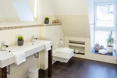 Appartamento Vacanza con famiglia Flensburg