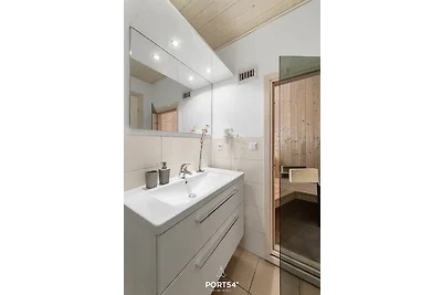 Casa vacanze Vacanza di relax Wendtorf
