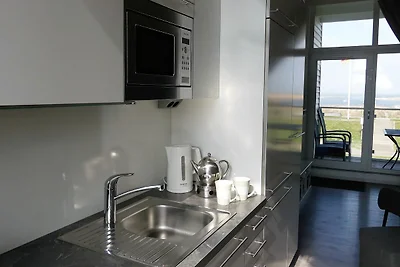 Ferienhaus Beachhouse Marina Wendtorf