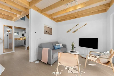 Casa vacanze Vacanza di relax 