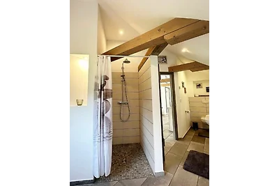 Ferienhaus Fresen Hus Humptrup