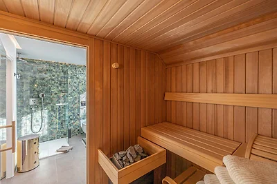 Appartement Vacances avec la famille Kappeln