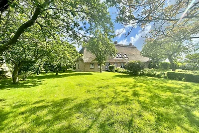 Vakantieappartement Gezinsvakantie Hasselberg