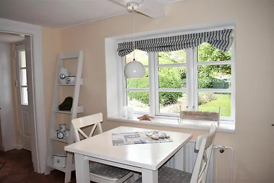 Casa vacanze Vacanza di relax Bordelum