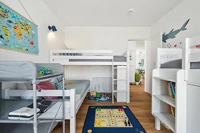 Casa vacanze Vacanza di relax Kappeln