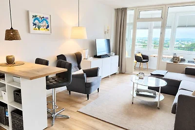 Ferienwohnung Probsteiblick 8912 in Marina...