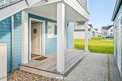 Ferienwohnung Sprotte 1