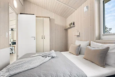 Ferienhaus Harzer Roller - St.