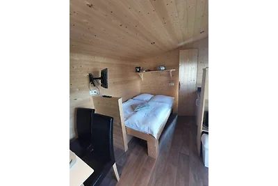 Ferienhaus Ankerlodge Gelting