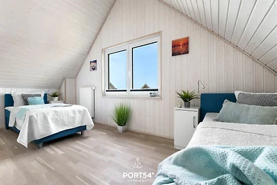 Casa vacanze Vacanza di relax Kappeln