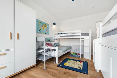 Casa vacanze Vacanza di relax Kappeln