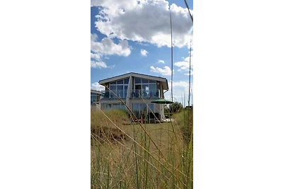 Casa vacanze Vacanza di relax Wendtorf