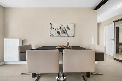 Ferienwohnung Lille Hus 2 St. Peter-Ording