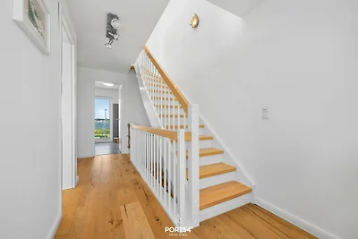 Ferienhaus Nantucket Olpenitz