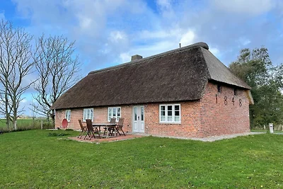 Ferienhaus Nele Emmelsbüll-Horsbüll