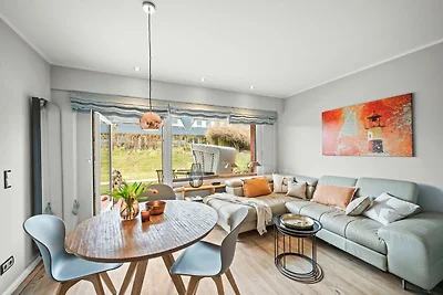 Lieblingsplatz am Meer 1 Kampen auf Sylt