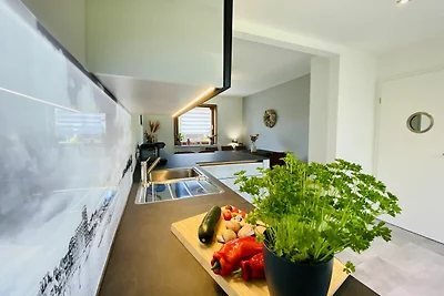 Ferienwohnung Harry Kappeln