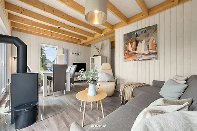 Casa vacanze Vacanza di relax Kappeln