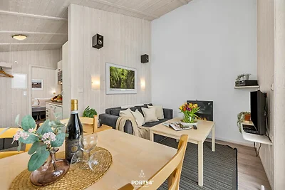 Ferienhaus Brocken - St. Andreasberg im Harz