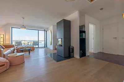 Appartement Vacances avec la famille Kappeln