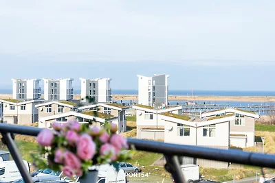 Ferienwohnung Marina Apartment 9403 in Marina...