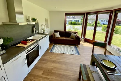 Ferienwohnung Schlunz Kappeln