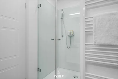 Apartament Dla rodzin Emmelsbüll-Horsbüll