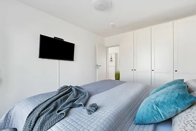 Casa vacanze Vacanza di relax Kappeln