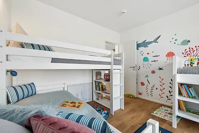 Casa vacanze Vacanza di relax Kappeln
