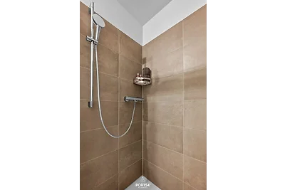 Ferienwohnung Enjoy, App. 23 Olpenitz