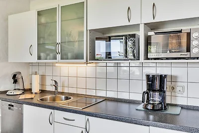 Ferienwohnung Inga Kronsgaard