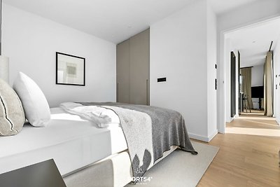 Harlem Suite List auf Sylt
