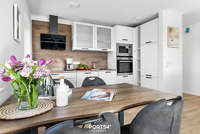 Ferienwohnung Winningmay II Füsing
