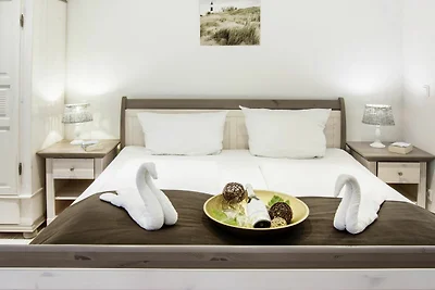 Appartamento Vacanza con famiglia Flensburg