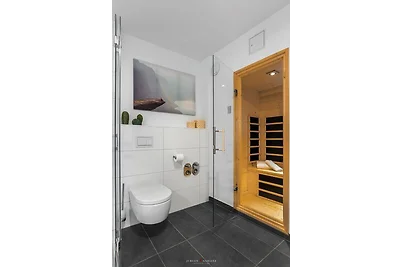 Ferienwohnung Katharina Olpenitz