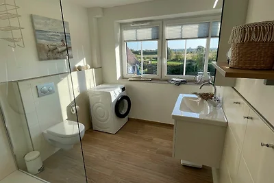 Ferienwohnung Stuuv dree Gelting