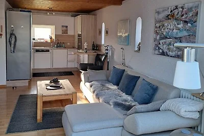 Ferienhaus Winne-Hus Winnemark