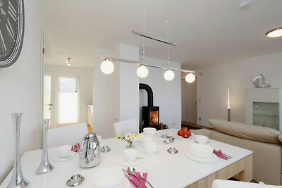 Ferienhaus Slia Olpenitz