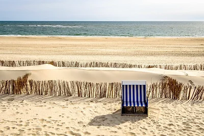 Ferienwohnung TheViewB12 Zuhause bei Emi...