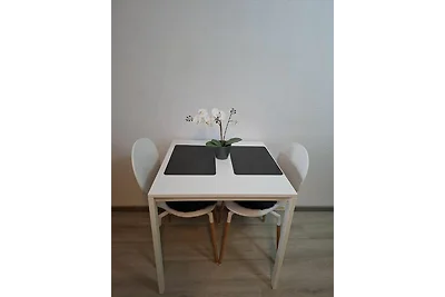 Appartamento Vacanza con famiglia Wendtorf