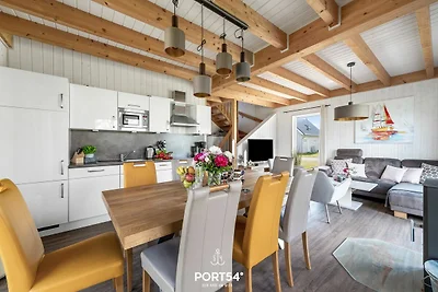 Casa vacanze Vacanza di relax Kappeln