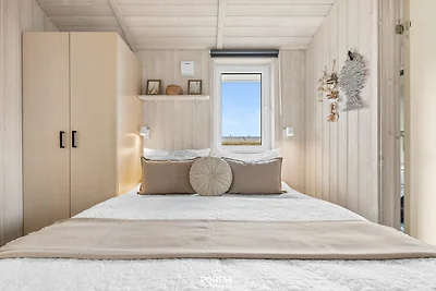 Ferienhaus Lykkehus Grömitz