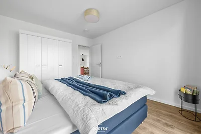 Ferienwohnung Sprotte 2