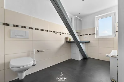 Apartment 25
