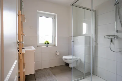 Casa vacanze Vacanza di relax Kampen