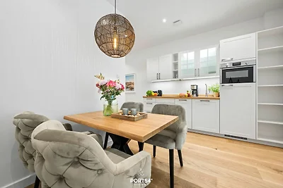 Ferienwohnung Inselmärchen Westerland auf...
