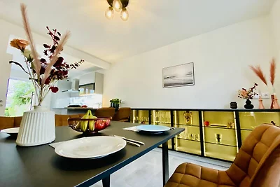 Ferienwohnung Harry Kappeln